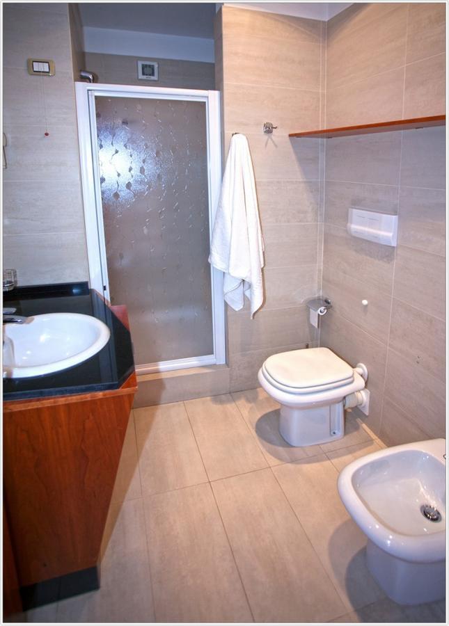 My Place Airola Экстерьер фото